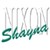 Freelance marketing & copywriting Logo