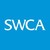 SWCA Environmental Consultants logo