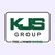 KJS Ahluwalia logo