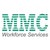 MMC Group LP logo