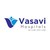 Logo di Vasavi Hospitals