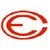 Chatterjee Engineering logo