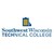 Southwest Wisconsin Technical College logo