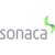 Sonaca logo