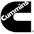 Tata Cummins logo
