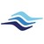 Riverview Health logo