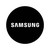 Samsung India Electronics Limited, Noida logo