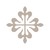 Patek Philippe logo