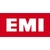EMI Music logo