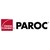 PAROC logo