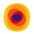 Oando Plc logo