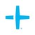 Logo di Acumed Foot & Ankle