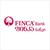 FINCA Bank Georgia logo