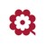 Heateo Sihtasutus/ Good Deed Foundation logo