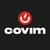 Covim Caffè logo