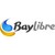 BayLibre logo