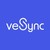 Logo di VeSync