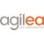 AGILEA Supply Chain Management Expert logo