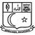 Logo di Islamiah College (Autonomous) Vaniyambadi