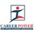 Career Power Bankers Adda logo