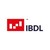 Logo di IBDL Saudi Arabia