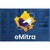 Rajasthan Emitra logo