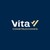 Vita Construcciones logo