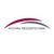 Accura Medizintechnik GmbH logo