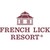 French Lick Resort logo