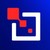 Logo de Logical IT
