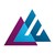Logo di Everest Clinical Research