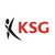 KSG logo