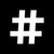 #paid logo