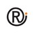 RepIndia logo