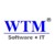 WTM logo