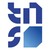 Telecom Nancy Services logo