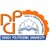 Duhok Polytechnic University logo