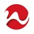 Netways logo