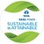 TATA Power logo