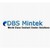 DBS Mintek Private Limited logo