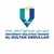 Universiti Malaysia Pahang Al-Sultan Abdullah logo