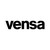 Vensa Infrastructure Limited logo