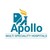 Apollo Multispeciality Hospitals logo