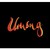Umang logo