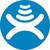 Logo di Bluesky Communications American Samoa