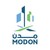 Saudi Authority for Industrial Cities and Technology Zones logo