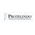 Protelindo, PT logo