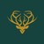 The Khyber Himalayan Resorts & Spa, Gulmarg logo