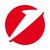 UniCredit Life Insurance S.p.A. logo