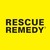 Nelsons - the home of Rescue Remedy logo
